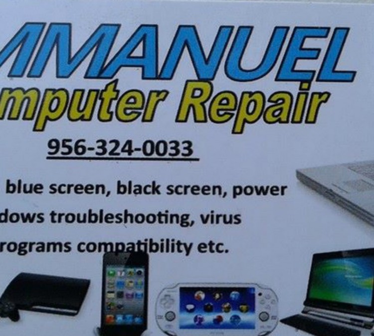 computer-repair-laredo-texas-photo